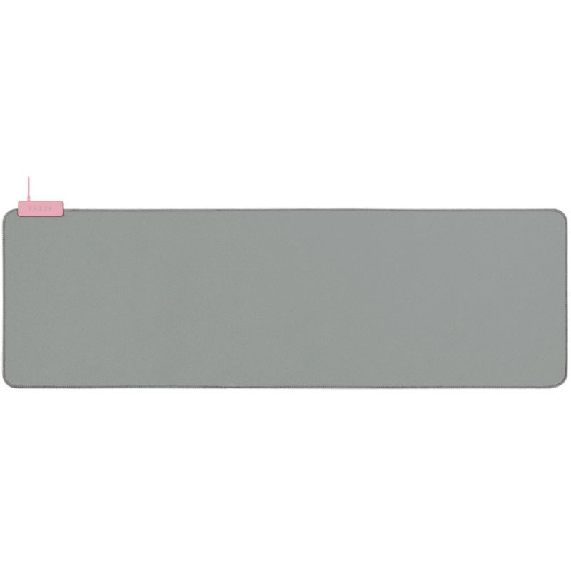 Razer-Goliathus-Chroma-Extended-Mousepad-Gaming-Quartz-Pink-