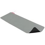 Razer-Goliathus-Chroma-Extended-Mousepad-Gaming-Quartz-Pink-.2