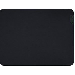 Razer Gigantus V2 Medium Mousepad Gaming