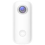 videocamara_sjcam_c100_tiktok_01_l