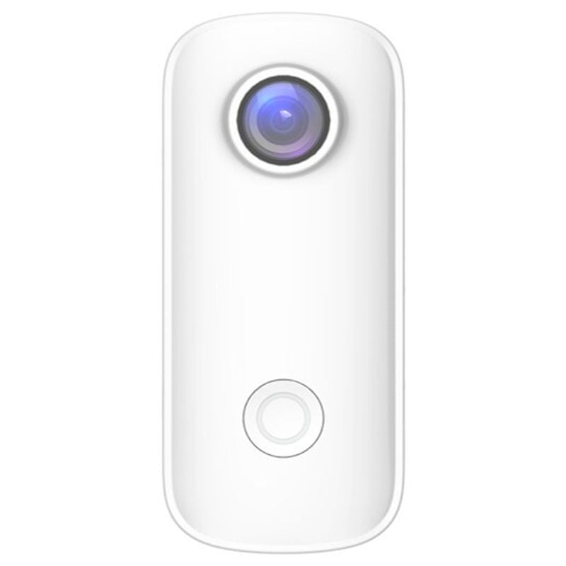 videocamara_sjcam_c100_tiktok_01_l