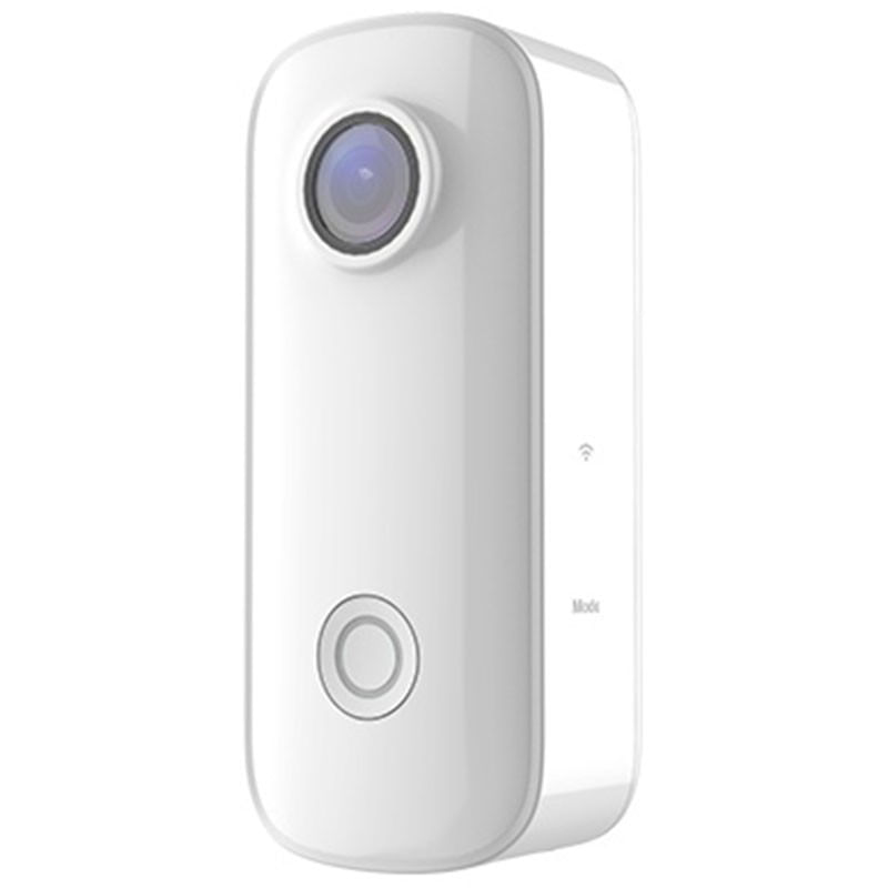 videocamara_sjcam_c100_tiktok_02_ad_l