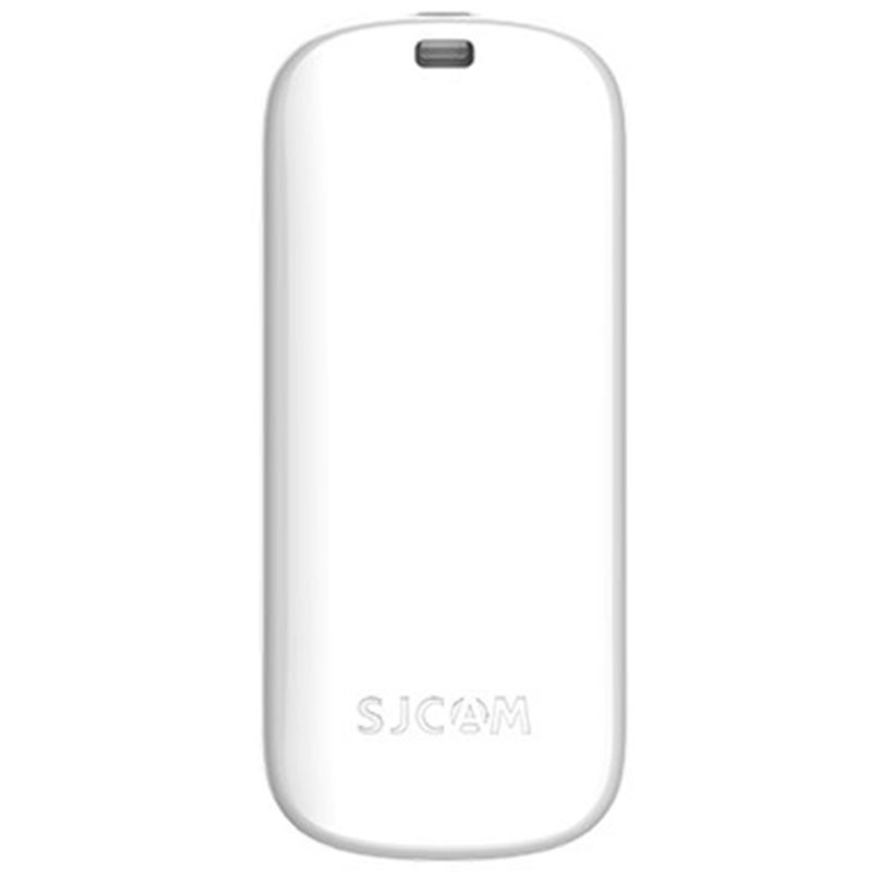 videocamara_sjcam_c100_tiktok_03_ad_l