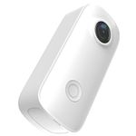 videocamara_sjcam_c100_tiktok_04_ad_l