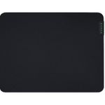 Razer-Gigantus-V2-Large-Mousepad-Gaming-