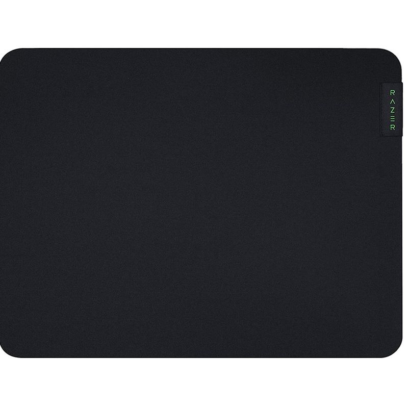 Razer-Gigantus-V2-Large-Mousepad-Gaming-