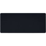 RazerGigantusV23XLMousepadGaming