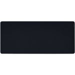 Razer-Gigantus-V2-3XL-Mousepad-Gaming-