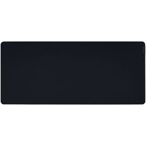 Razer Gigantus V2 3XL Mousepad Gaming