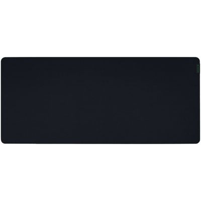 Razer Gigantus V2 3XL Mousepad Gaming