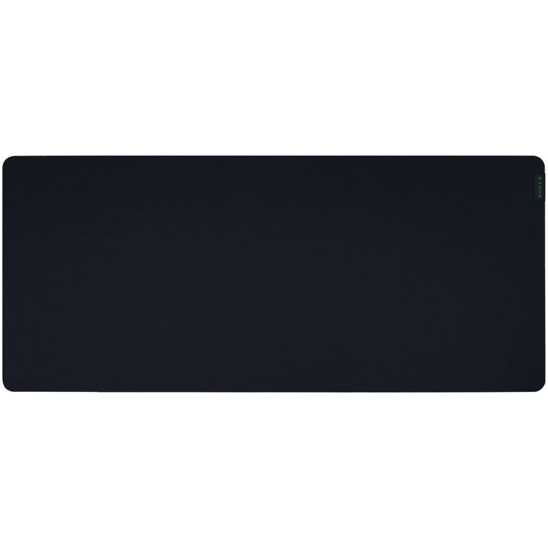 Razer-Gigantus-V2-3XL-Mousepad-Gaming-