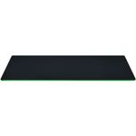 RazerGigantusV23XLMousepadGaming