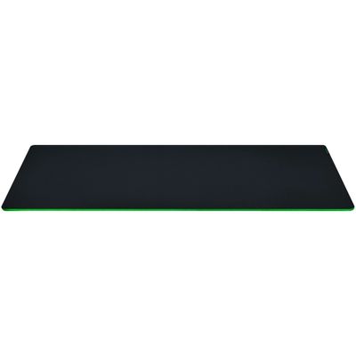 Razer Gigantus V2 3XL Mousepad Gaming