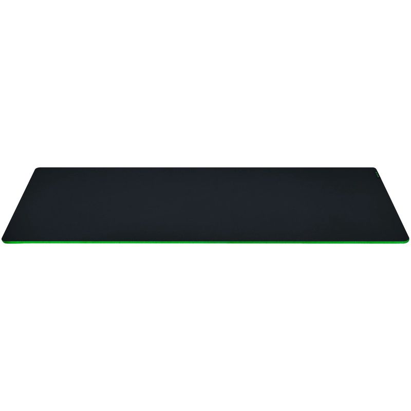 Razer-Gigantus-V2-XXL-Mousepad-Gaming-.2