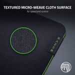 RazerGigantusV23XLMousepadGaming