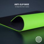 RazerGigantusV23XLMousepadGaming