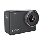 SJCAM_SJ10_Pro_1