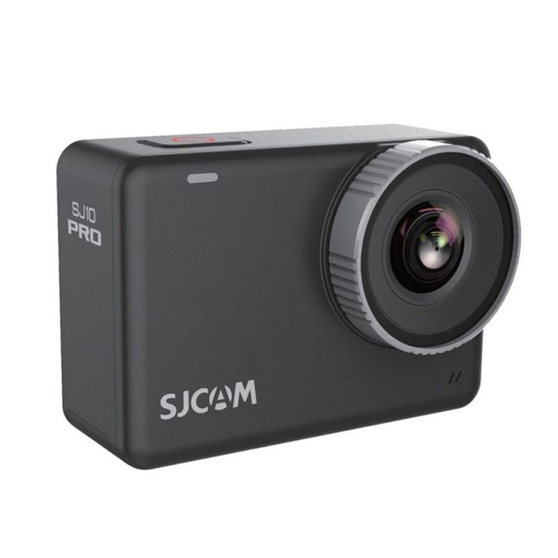 SJCAM_SJ10_Pro_1