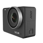 sjcam_sj10_pro_4k_videocamara_deportiva_03_ad_l