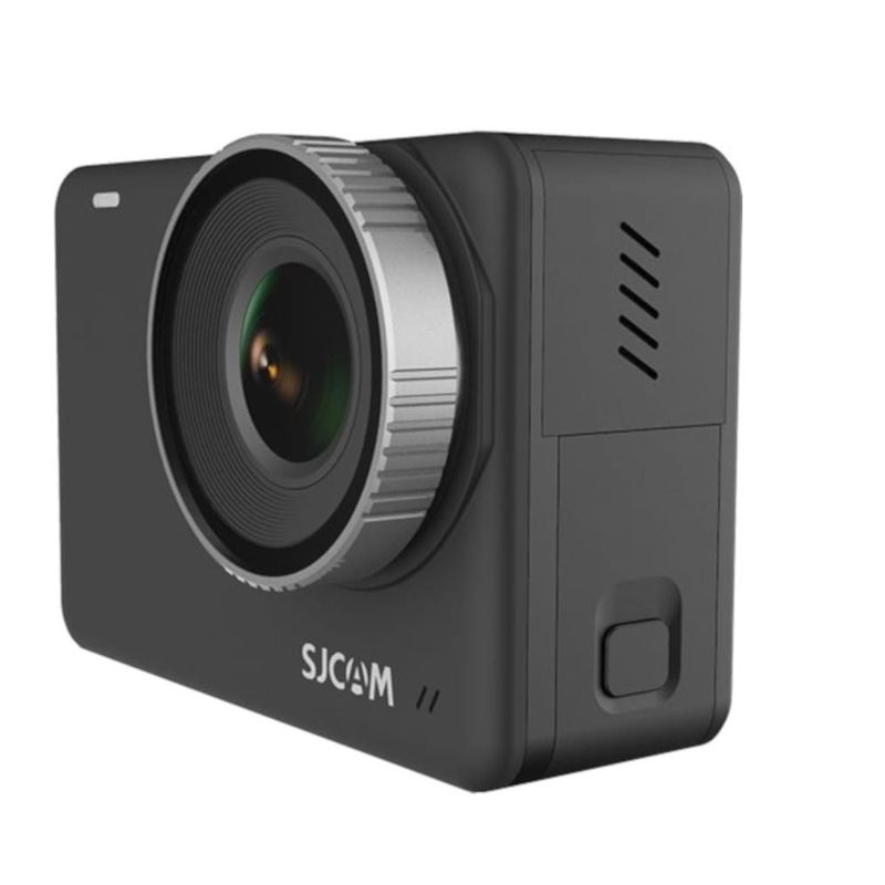 sjcam_sj10_pro_4k_videocamara_deportiva_03_ad_l