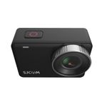 sjcam-sj10-pro-dual-touch-screen-native-4k-wifi-action-camera