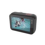 SJCAM-Camera-de-actiune-SJ9-Strike--2-