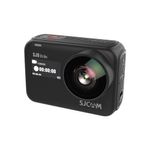 SJCAM-Camera-de-actiune-SJ9-Strike--3-