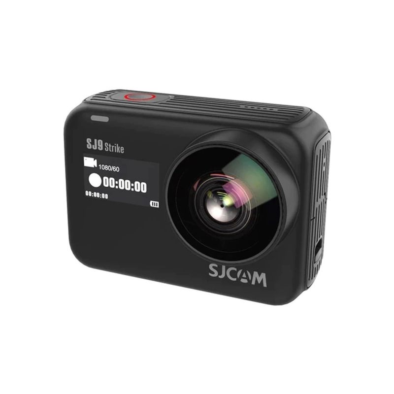 SJCAM-Camera-de-actiune-SJ9-Strike--3-
