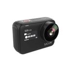 SJCAM-Camera-de-actiune-SJ9-Strike--4-
