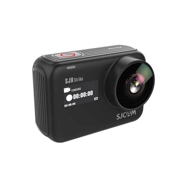 SJCAM-Camera-de-actiune-SJ9-Strike--4-