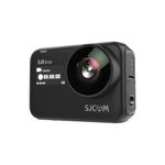 SJCAM-Camera-de-actiune-SJ9-Strike--5-