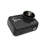 SJCAM-Camera-de-actiune-SJ9-Strike--6-