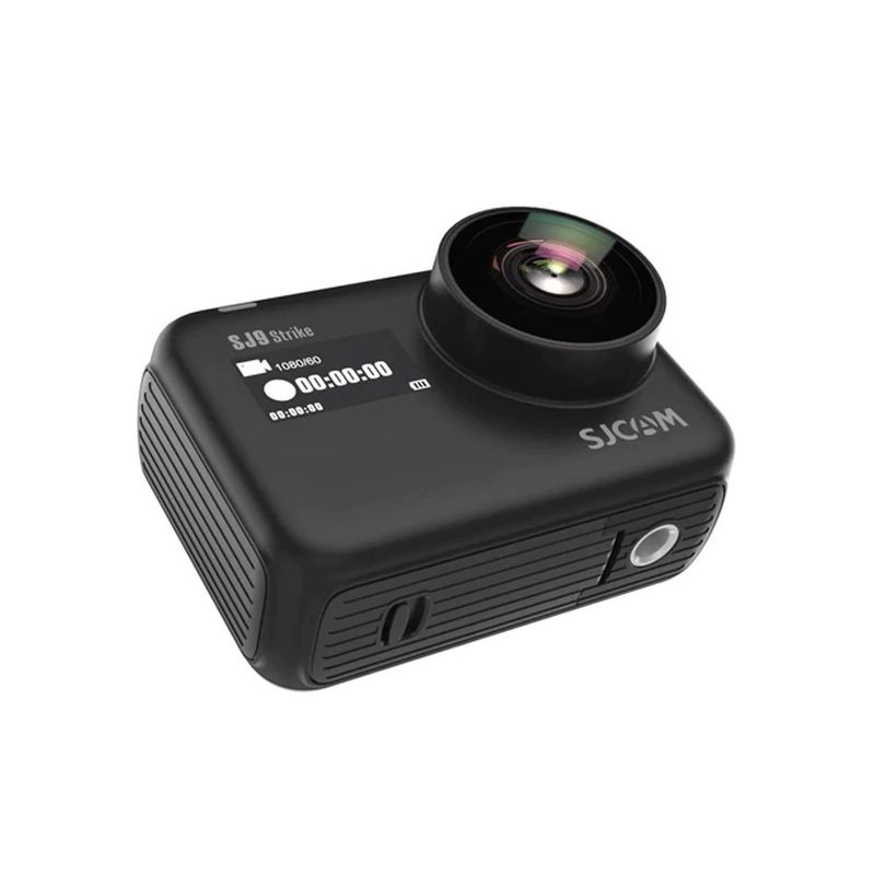 SJCAM-Camera-de-actiune-SJ9-Strike--6-