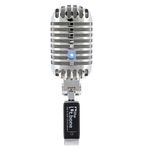 The-t.bone-GM-55-USB
