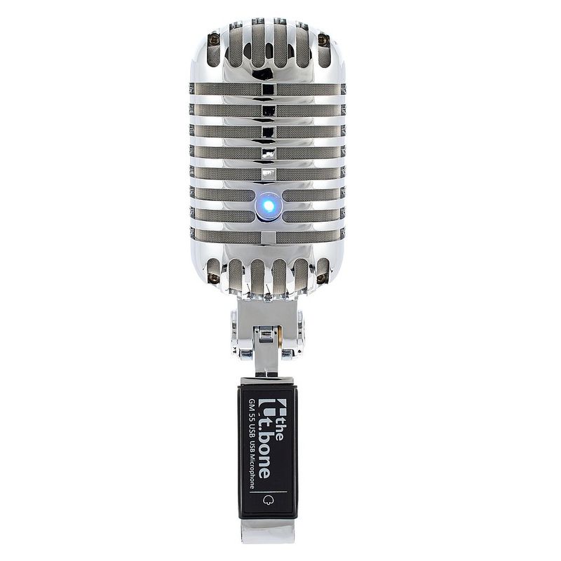 The-t.bone-GM-55-USB