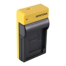 Patona Incarcator Micro-USB pentru Canon NB-13L