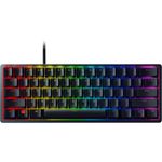 Razer-Huntsman-Mini-Tastatura-Gaming-Mecanica-Switch-Optic-Clicky-Negru