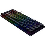 Razer-Huntsman-Mini-Tastatura-Gaming-Mecanica-Switch-Optic-Clicky-Negru.2
