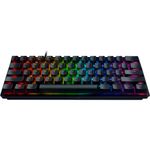 Razer-Huntsman-Mini-Tastatura-Gaming-Mecanica-Switch-Optic-Clicky-Negru.4