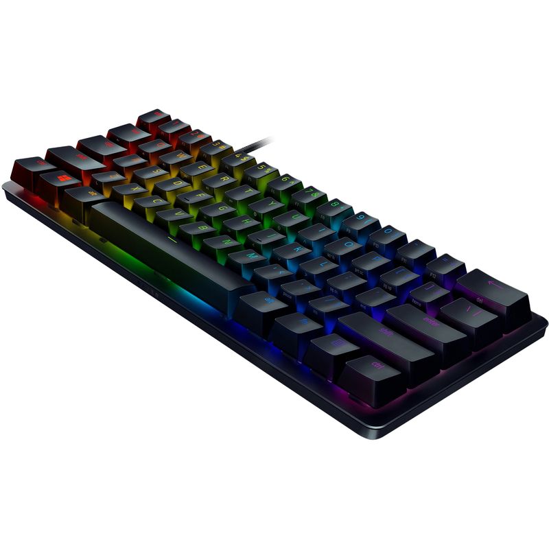Razer-Huntsman-Mini-Tastatura-Gaming-Mecanica-Switch-Optic-Clicky-Negru.2
