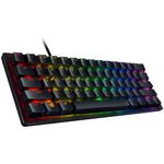 Razer-Huntsman-Mini-Tastatura-Gaming-Mecanica-Switch-Optic-Clicky-Negru.3