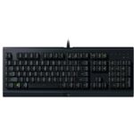 Razer-Cynosa-Lite-Tastatura-Gaming-Iluminare-RGB-Negru