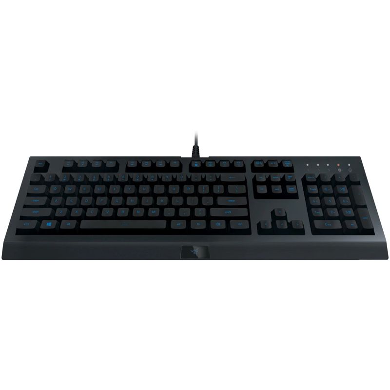 Razer-Cynosa-Lite-Tastatura-Gaming-Iluminare-RGB-Negru.2