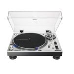 81866t2iMjL._AC_SL1500_