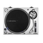 2AUDIO-TECHNICA-AT-LP140XPSVE