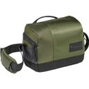 Manfrotto Street CSC Shoulder Bag Geanta Foto