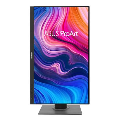 ASUS Monitor ProArt PA278QV Professional 27" IPS WQHD 2560 x 1440