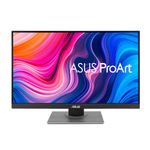 Monitor-ProArt-PA278QV-ASUS--3-