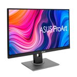 Monitor-ProArt-PA278QV-ASUS--4-