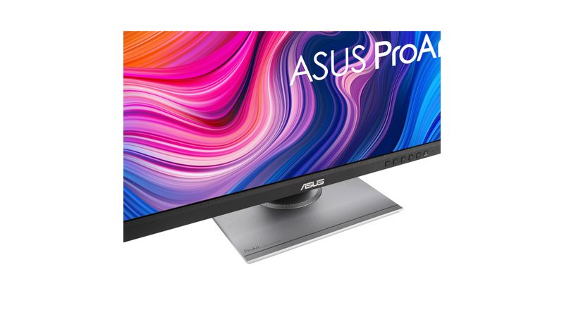 ASUS ProArt PA248QV Monitor Professional 24.1